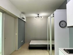 grandview-suites photo thumbnail #12